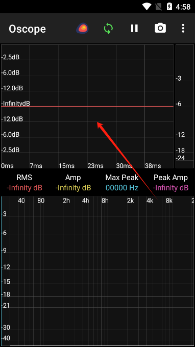 oscilloscopeֻʾapp׿