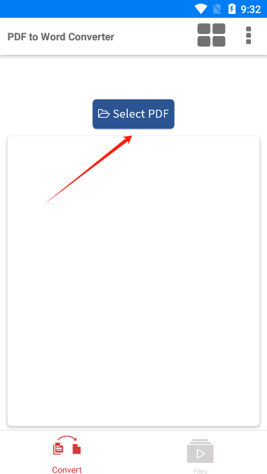 pdf to word converter(PDFWordת)רҵ