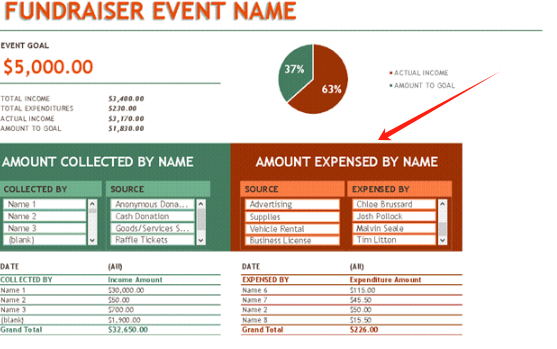 Excl Office Templates(Excl칫ģ)ٷ