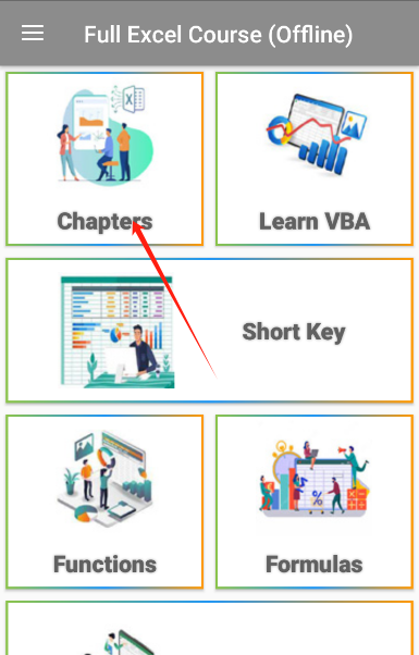 Excel Course Formula Functions(Excelγ̹ʽ)ٷ