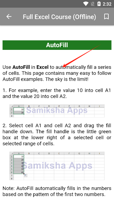 Excel Course Formula Functions(Excelγ̹ʽ)ٷ