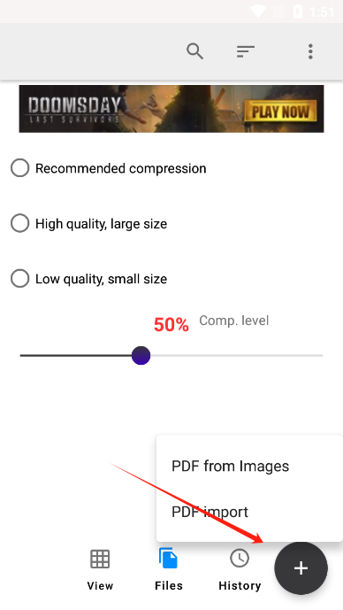 compress pdf(ѹpdf)ٷ