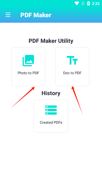 pdf maker(pdf)ٷ