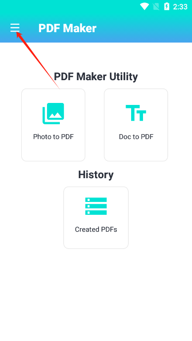 pdf maker(pdf)ٷ