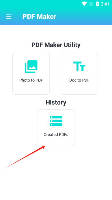 pdf maker(pdf)ٷ