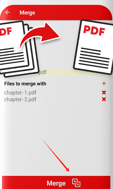 pdf manager(pdf)ֻ