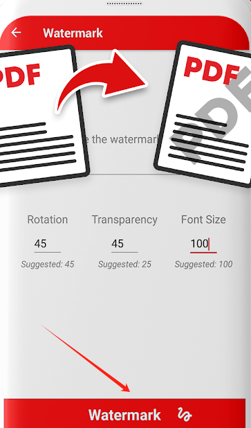 pdf manager(pdf)ֻ