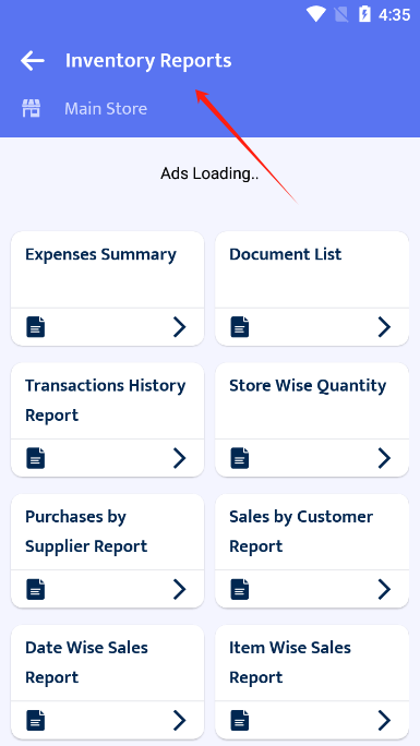 stock control and inventory()ٷ