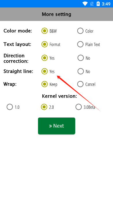 convert jpg to excel(ͼƬת)ֻ