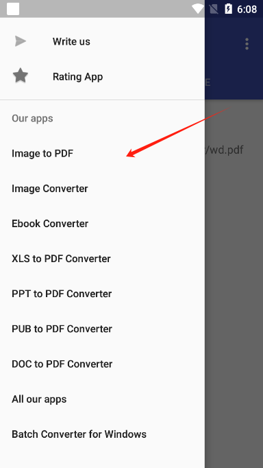 xls to pdf converter(תpdf)ֻ