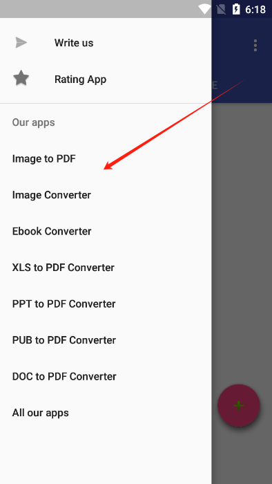 djvu to pdf converterרҵ