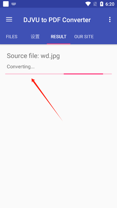 djvu to pdf converterרҵ