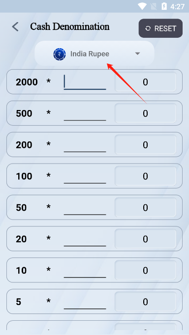 Latitude Longitude Finder(ת)׿