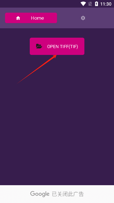 Multi Tiff Viewer(Tiff鿴)רҵ