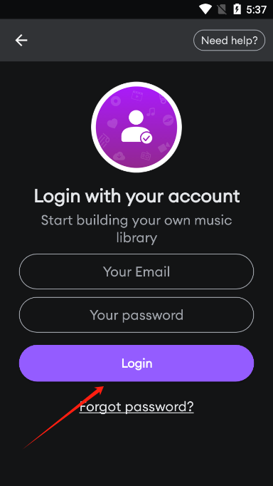 anghamiֹٷ