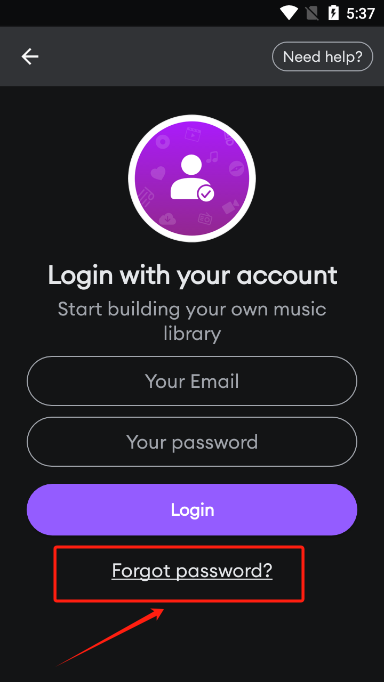 anghamiֹٷ