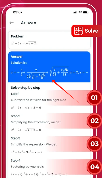 easy math(ѧ)ֻ