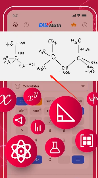 easy math(ѧ)ֻ