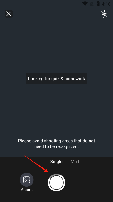 HomeworkScanner(ҵɨ)רҵ