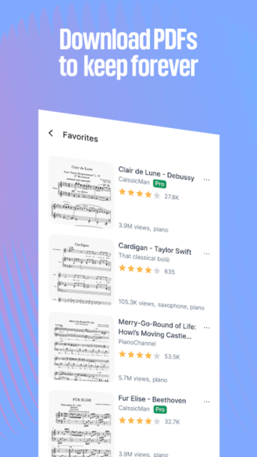 musescore׿İ