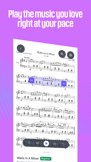 musescore׿İ