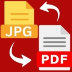 PDF to JPG Converter(PDFJPGת)ٷ