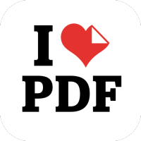 iLovePDFֻ