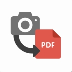 Photo to PDF׿