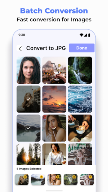 imageconverterͼתֻv3.1.3°ͼ3