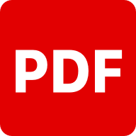 PDFתѰ v1.6.3°