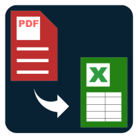 Convert PDF to XLSXٷv18׿