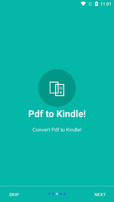 Fast PDF to Word Convertֻͼ1