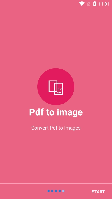 Fast PDF to Word Convertֻv1.3׿ͼ3