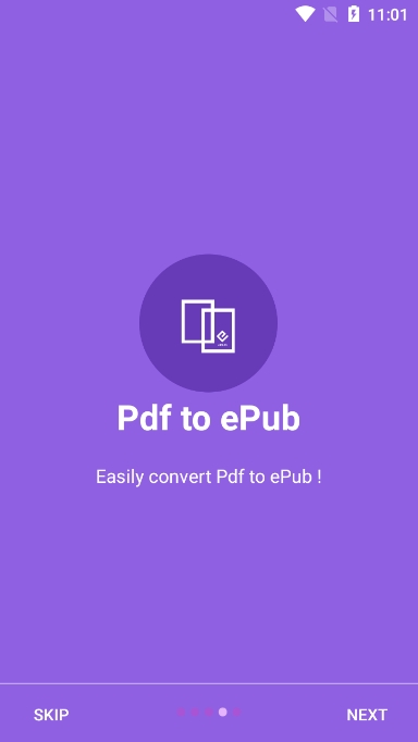 Fast PDF to Word Convertֻͼ4