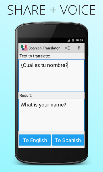 spanish translator(Ӣﻥ)Ѱv24.7.2׿ͼ3