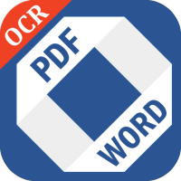 pdf to word converter(PDFWordת)רҵ