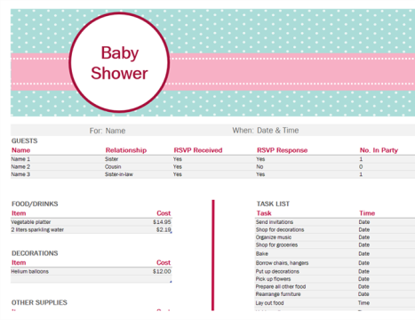 Excl Office Templates(Excl칫ģ)ٷv1.0°ͼ0