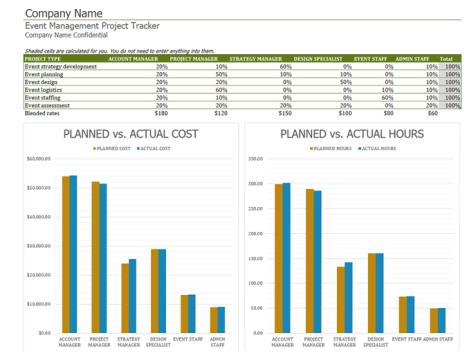 Excl Office Templates(Excl칫ģ)ٷv1.0°ͼ3