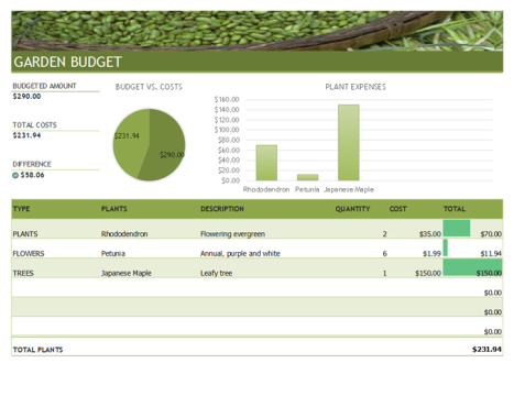 Excl Office Templates(Excl칫ģ)ٷv1.0°ͼ2