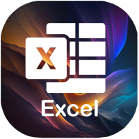 Excel Course Formula Functions(Excelγ̹ʽ)ٷ v3.1׿