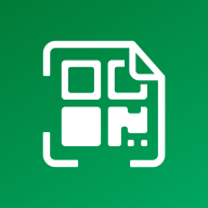 Scan to Excel(ɨ뵽excel)ֻ v1.26.1Ѱ