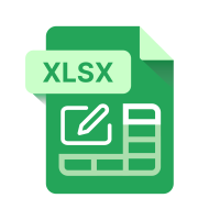 XLSXĶͱ༭(All XLSX Reader)Ѱ