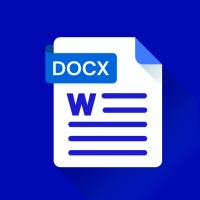 Office Word Reader Docx Editor(ĵĶ༭)Ѱ