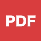 PDF Editorٷv6.0.0ֻ