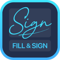 Fill and Sign Easy PDF Editor(дǩPDF༭)ֻv2.7.7.5°