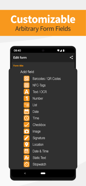 scanittooffice׿v5.4.2ֻͼ0