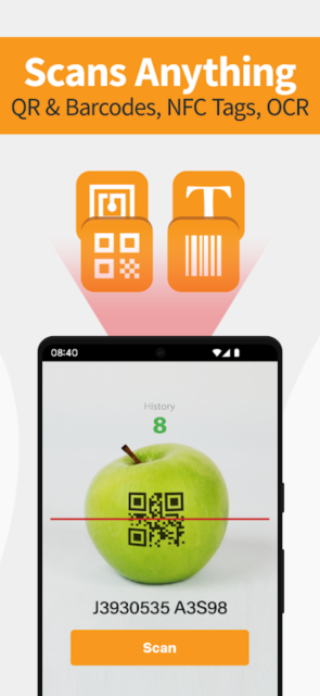 scanittooffice׿v5.4.2ֻͼ2