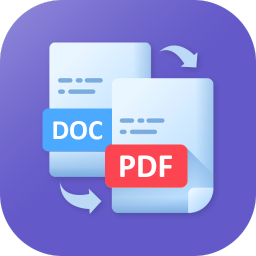 Doc PPT to PDF(Doc PPTתPDF)Ѱ v1.3ٷ