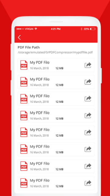 pdf compressor(PDFѹ)ֻͼ3