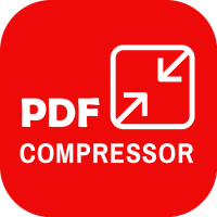 pdf compressor(PDFѹ)ֻ